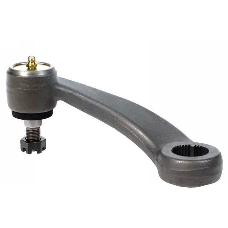 PITMAN ARM