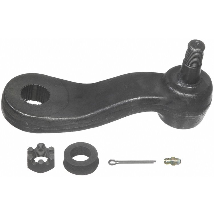 PITMAN ARM