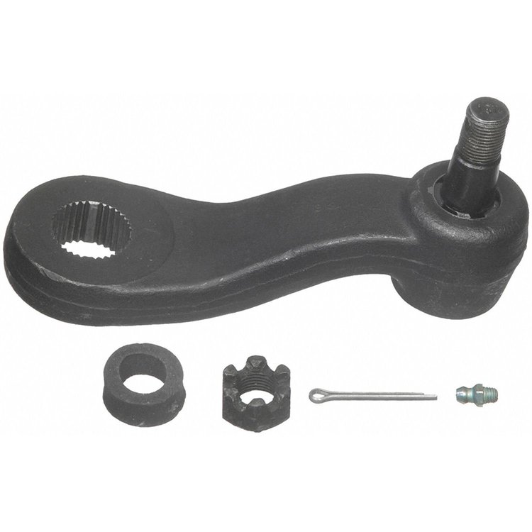 PITMAN ARM