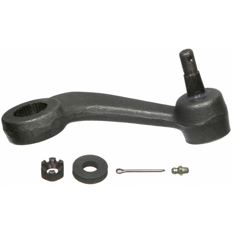 PITMAN ARM