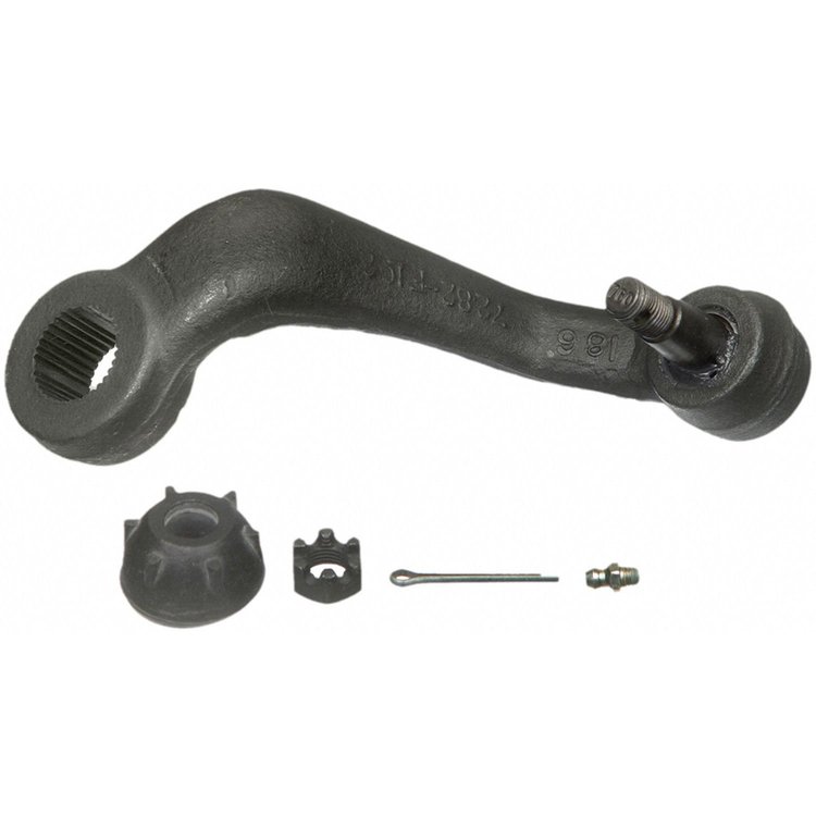 PITMAN ARM