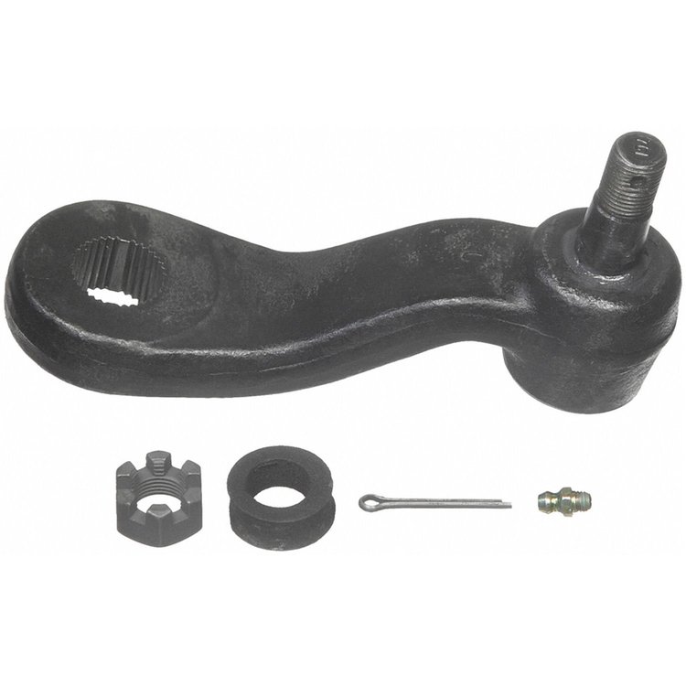 PITMAN ARM