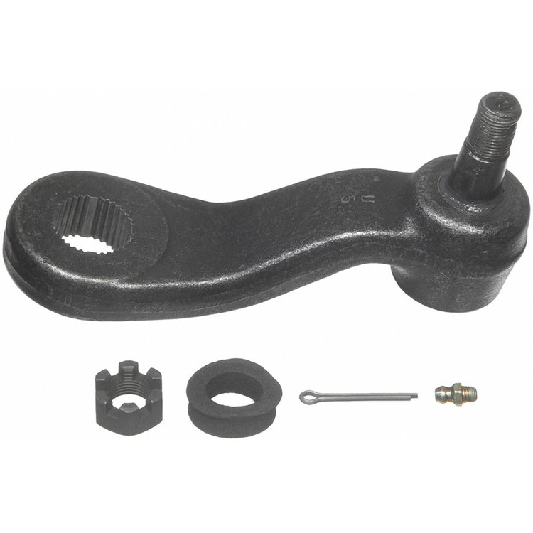 PITMAN ARM