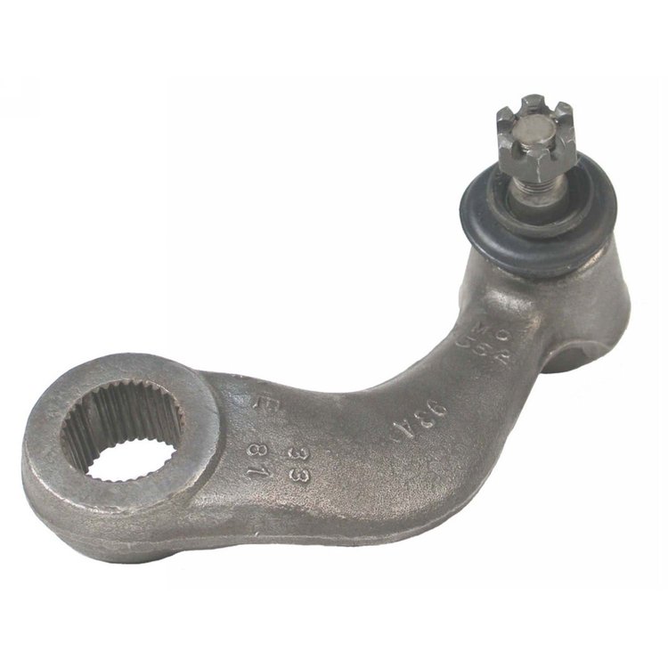 PITMAN ARM
