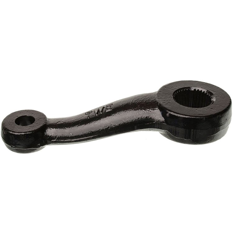 PITMAN ARM