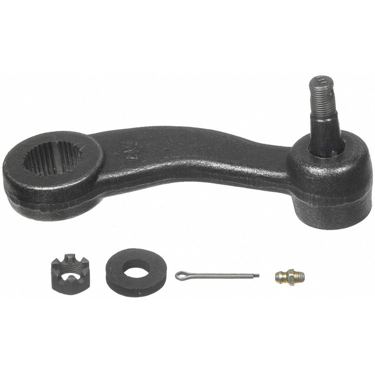 PITMAN ARM