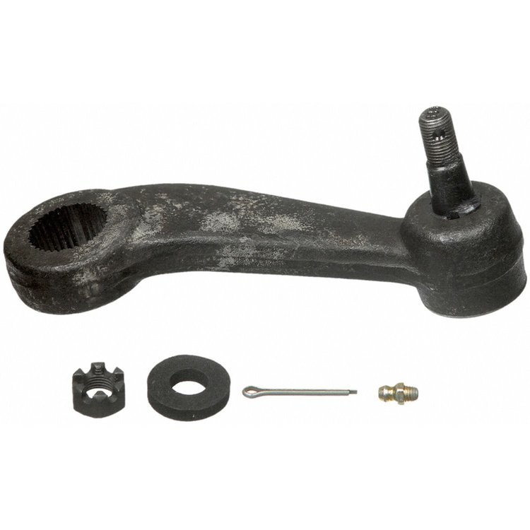 PITMAN ARM