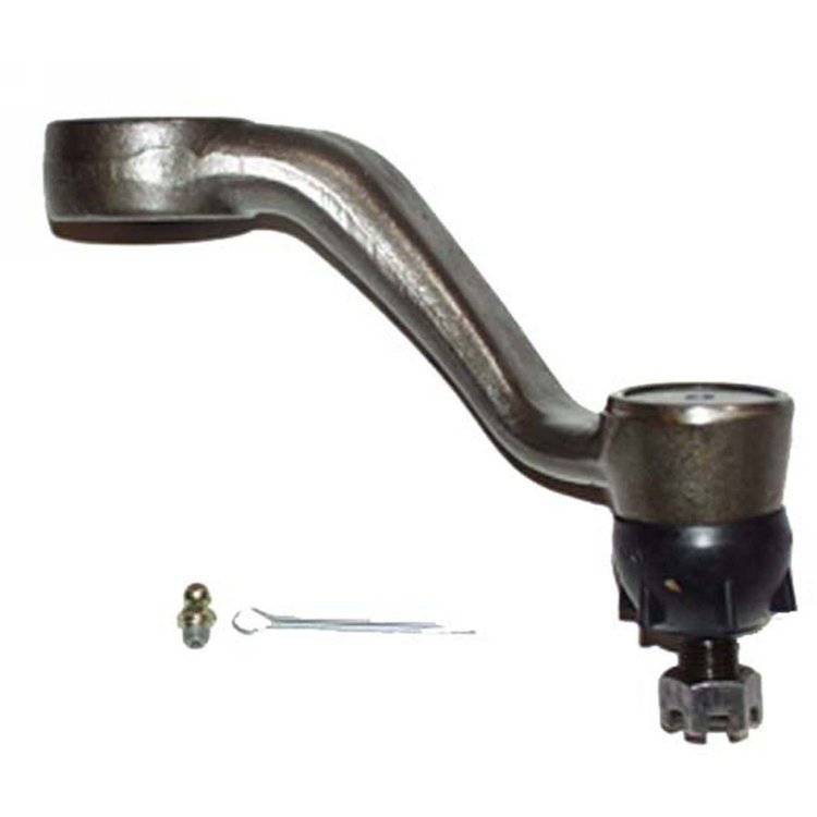 Pitman Arm 1970-72 Dodge/Plymouth