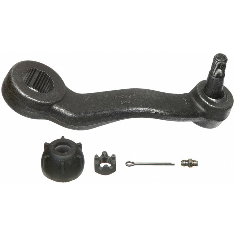 PITMAN ARM