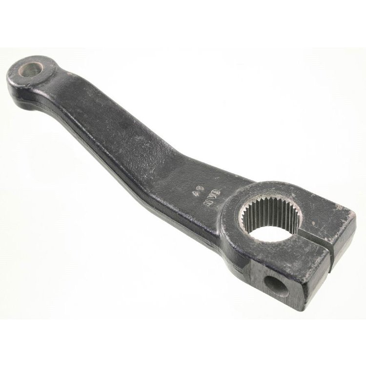 PITMAN ARM