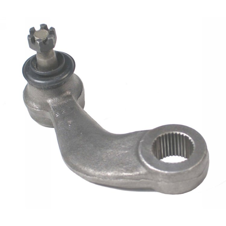 Pitman Arm 1971-1973 Ford/Mercury