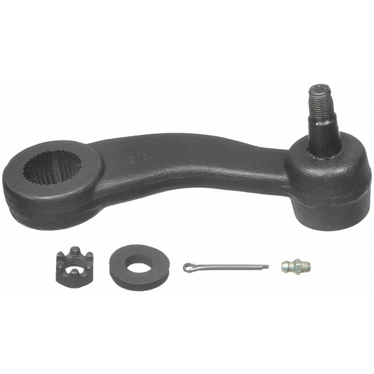 PITMAN ARM