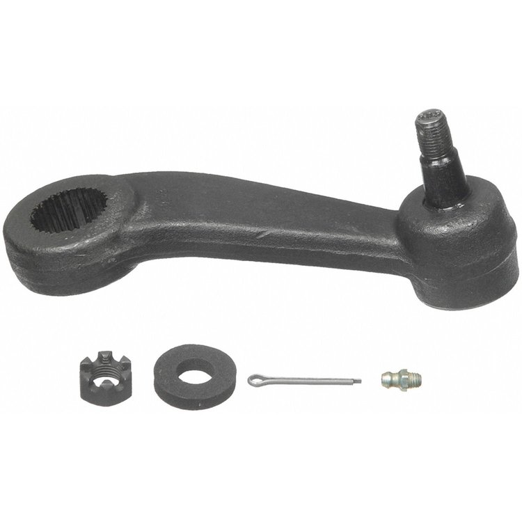 PITMAN ARM