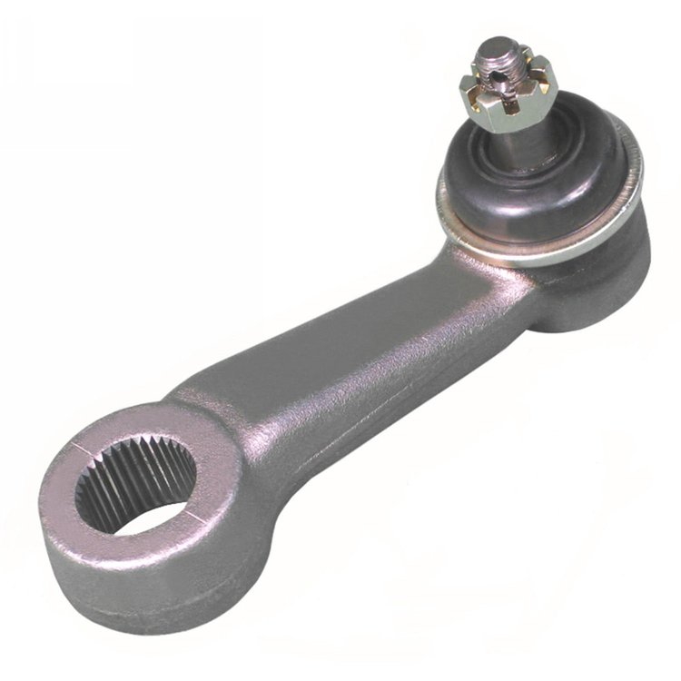 PITMAN ARM