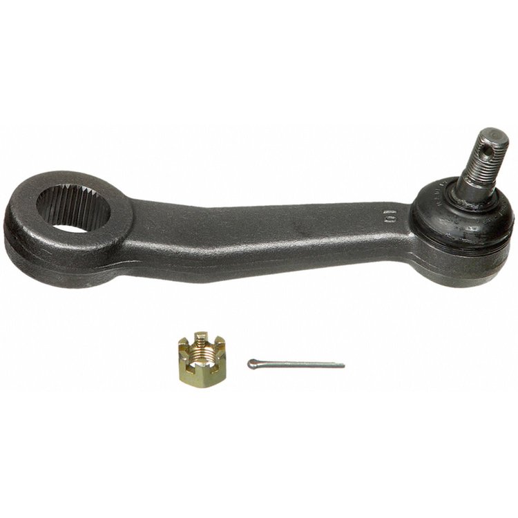 PITMAN ARM