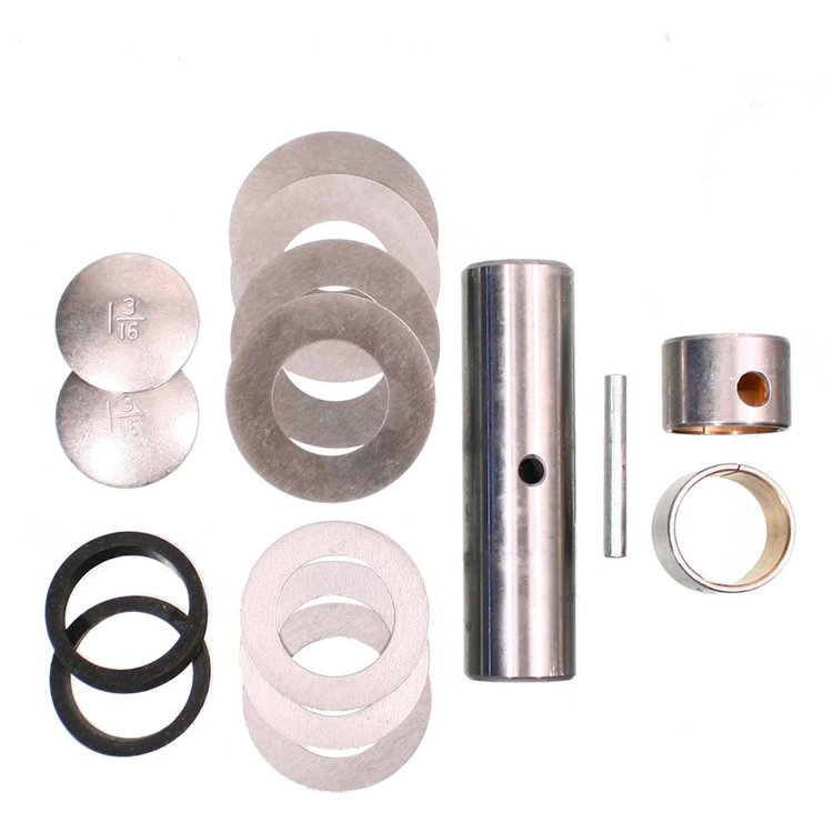BELL CRANK KIT