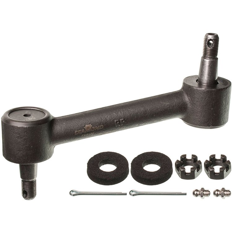 Idler Arm 1958-64 Chevy