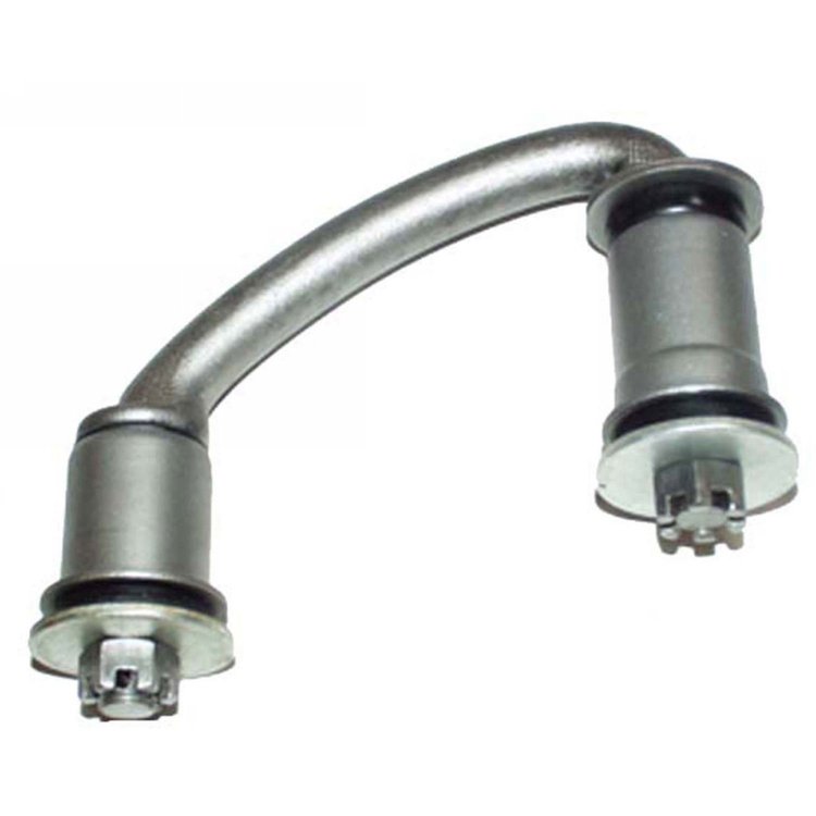 IDLER ARM