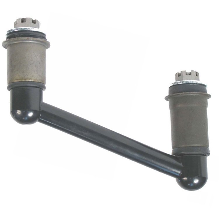 IDLER ARM