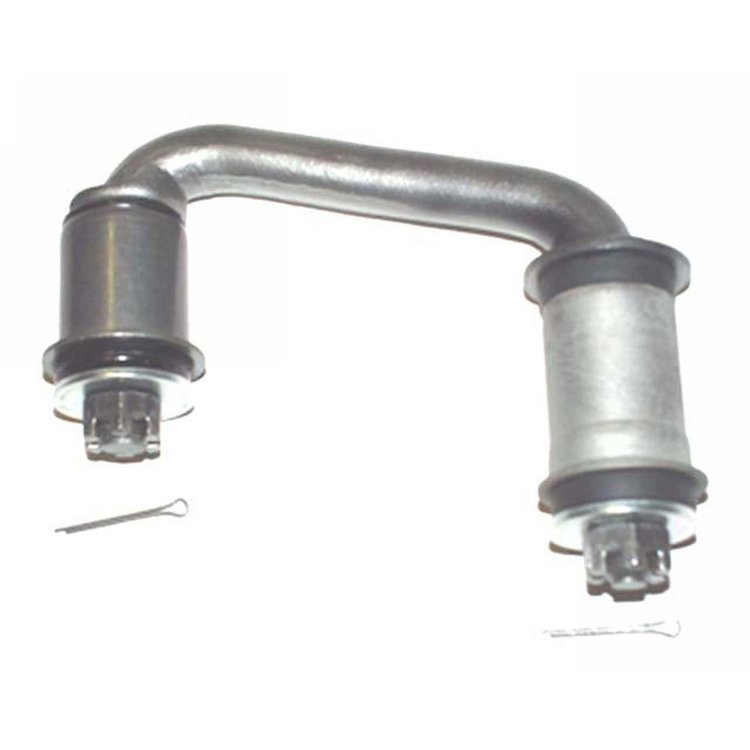IDLER ARM