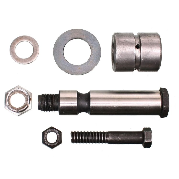 BELL CRANK KIT