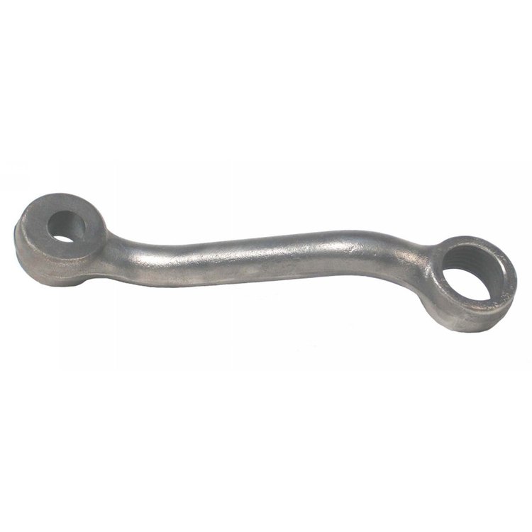 IDLER ARM