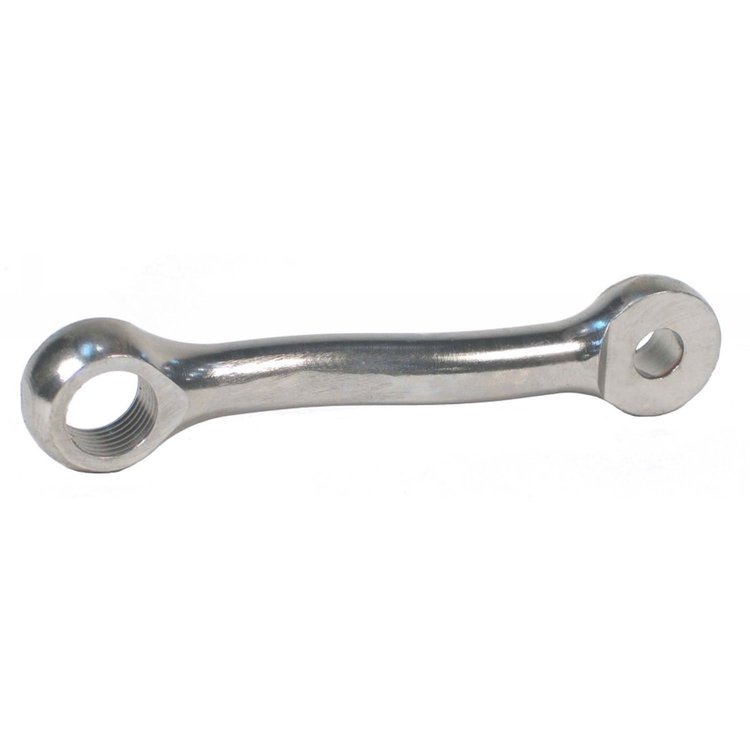 IDLER ARM