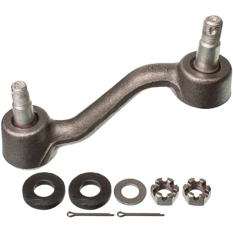 IDLER ARM
