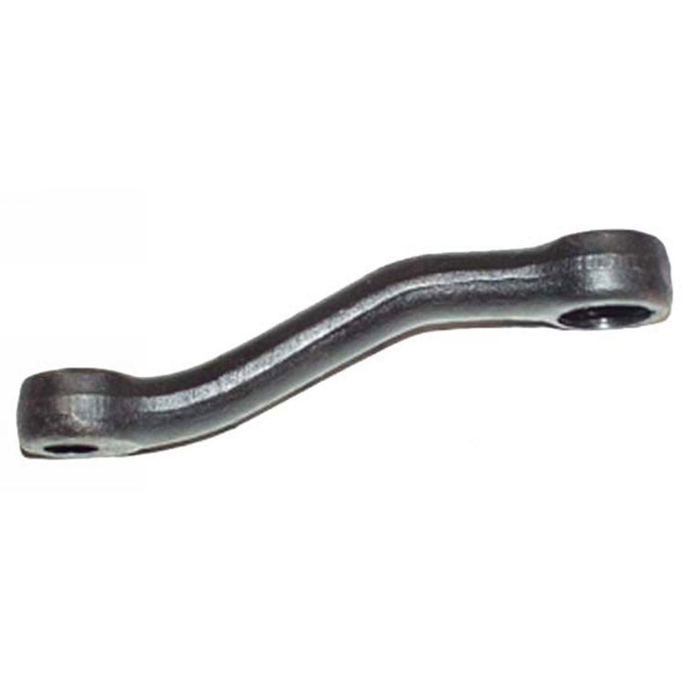 IDLER ARM