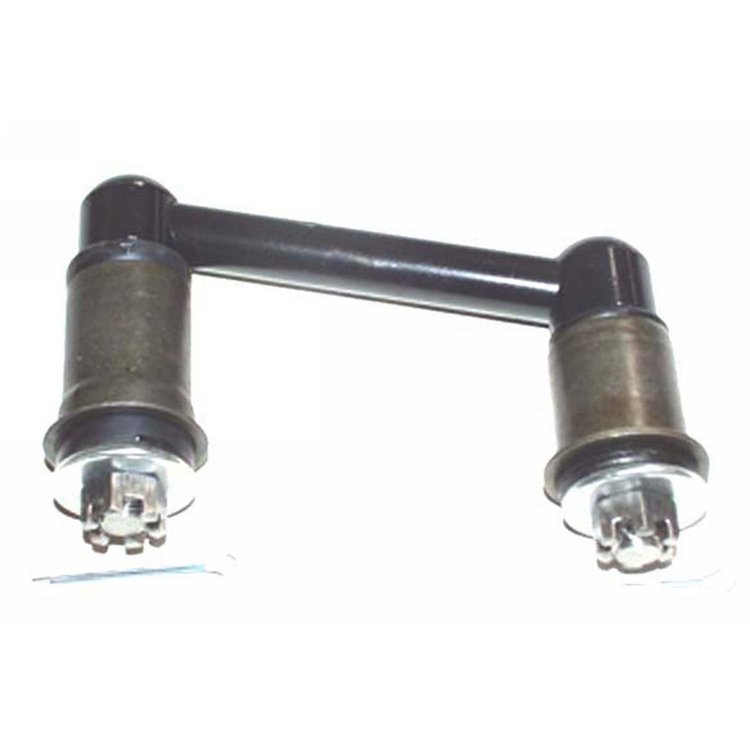 IDLER ARM