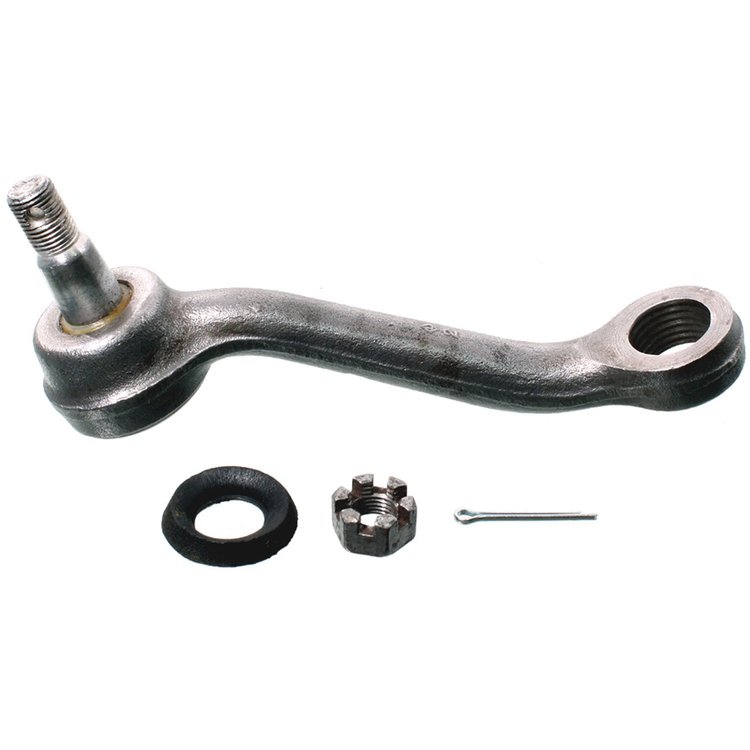 IDLER ARM