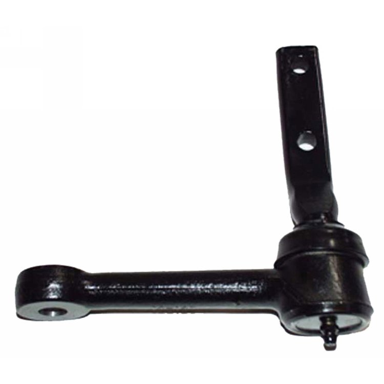 IDLER ARM