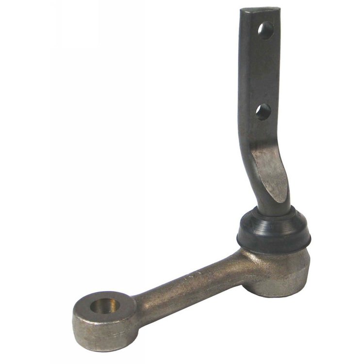 IDLER ARM