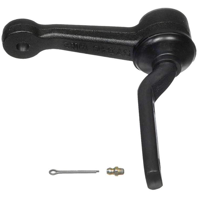 IDLER ARM