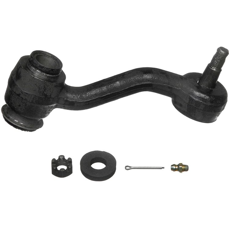 IDLER ARM