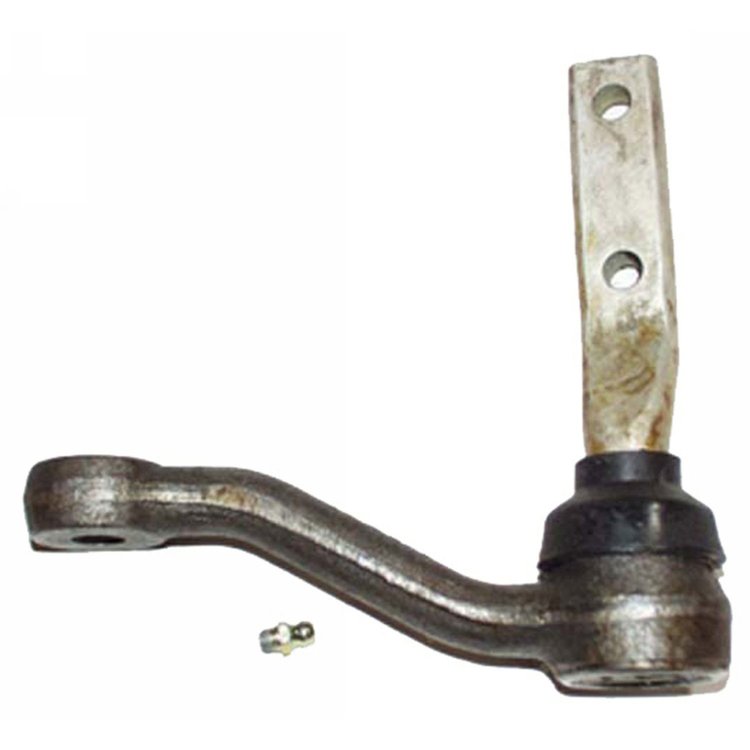 IDLER ARM