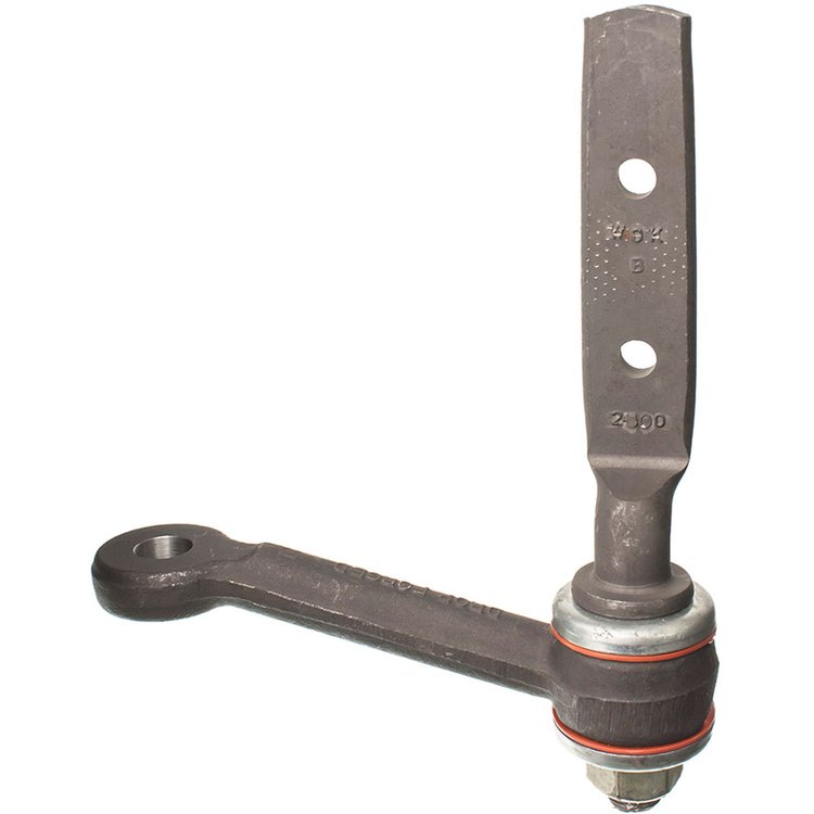 IDLER ARM