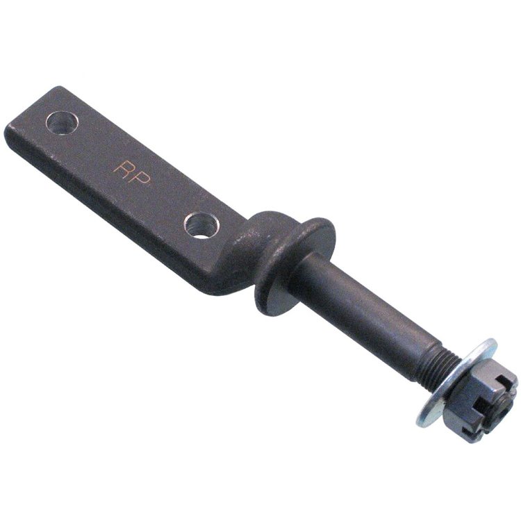 IDLER ARM BRACKET
