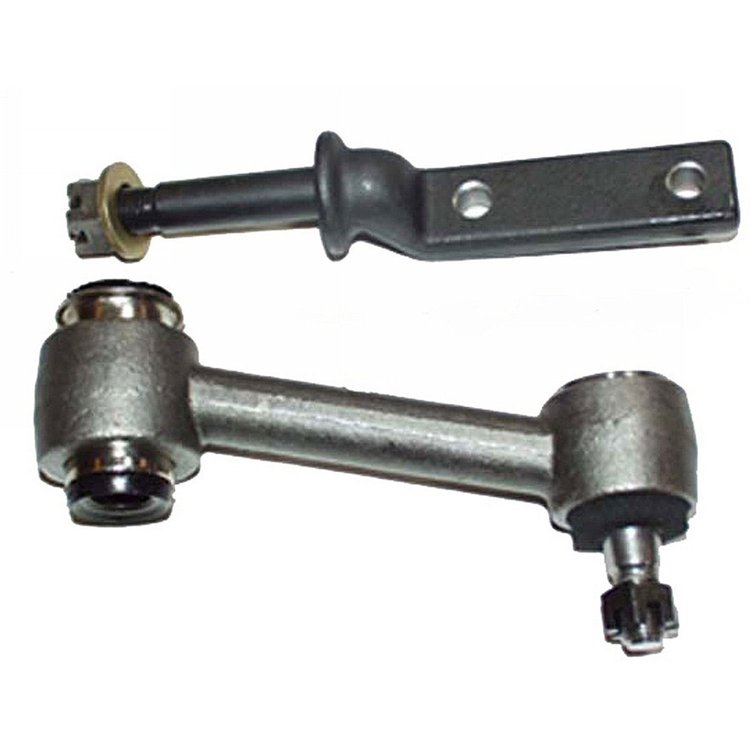 IDLER ARM