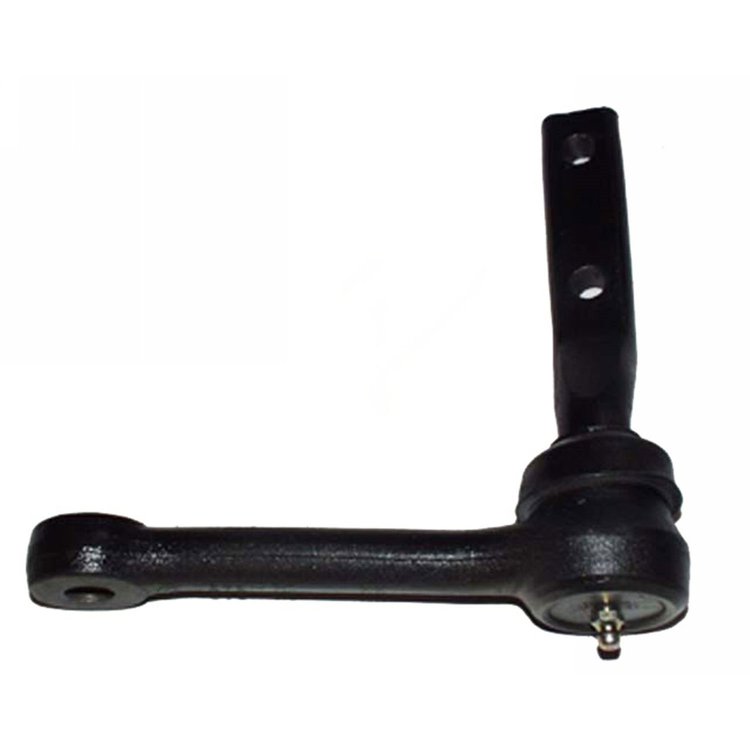 IDLER ARM