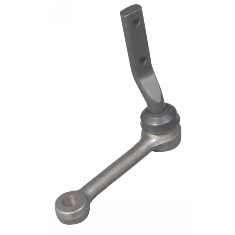 IDLER ARM
