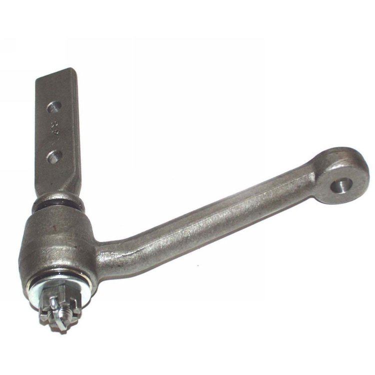 Idler Arm 1965-70 Cadillac
