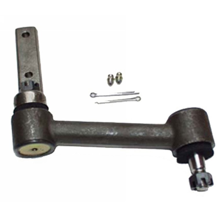 IDLER ARM