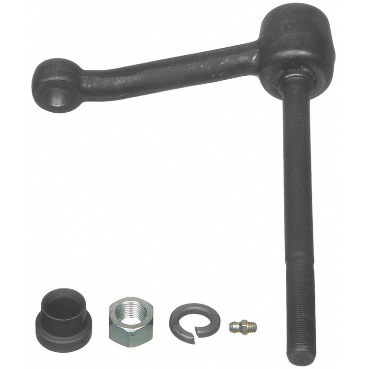 Idler Arm 1965-66 Chevy