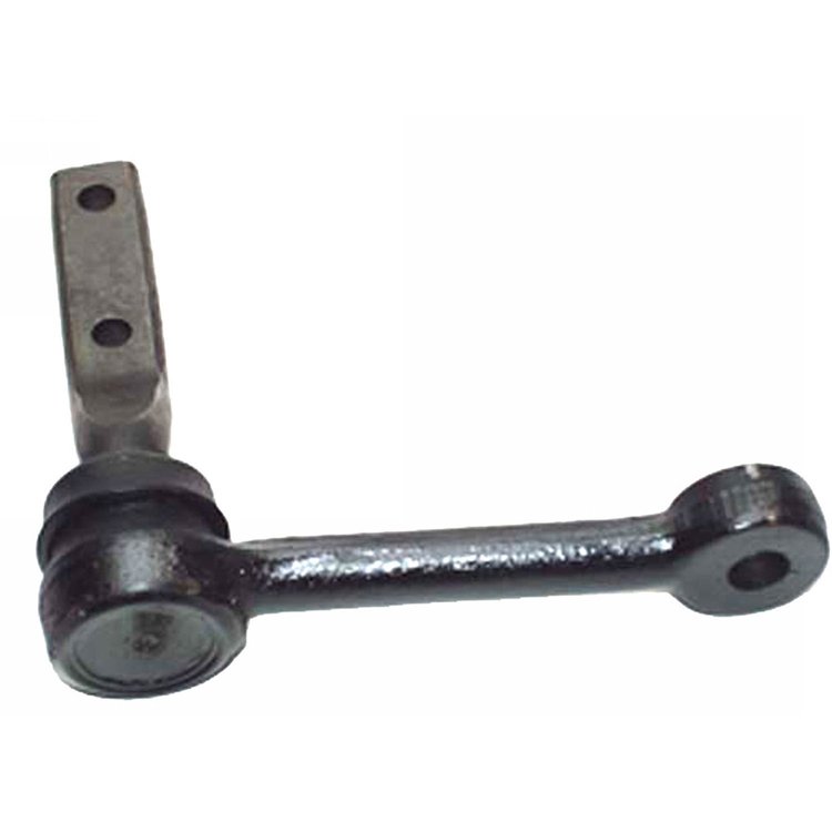 Idler Arm 1967-70 Buick