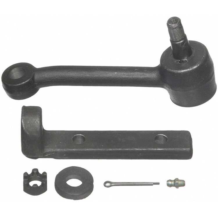 Idler Arm 1967-70 Chevy