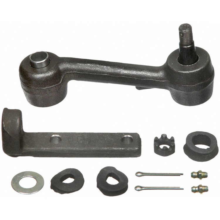 IDLER ARM