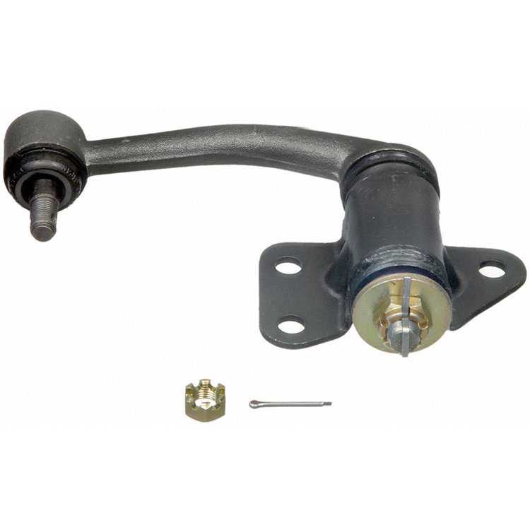 IDLER ARM
