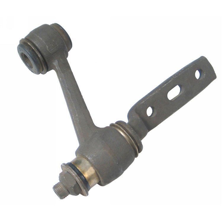 IDLER ARM