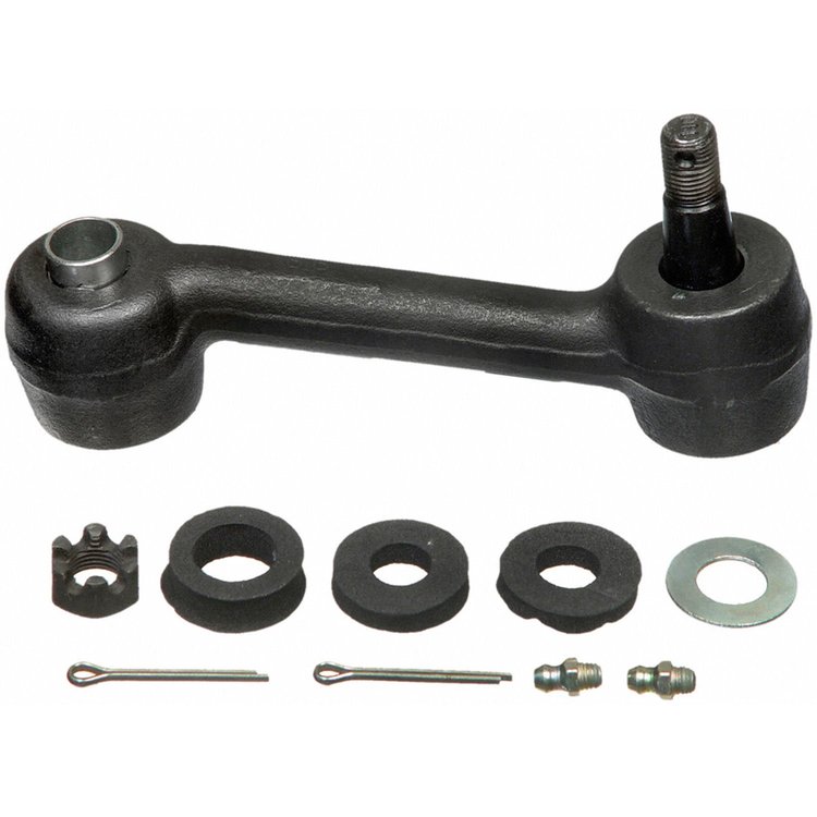 IDLER ARM